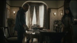 Before - Season 01 Episode 05